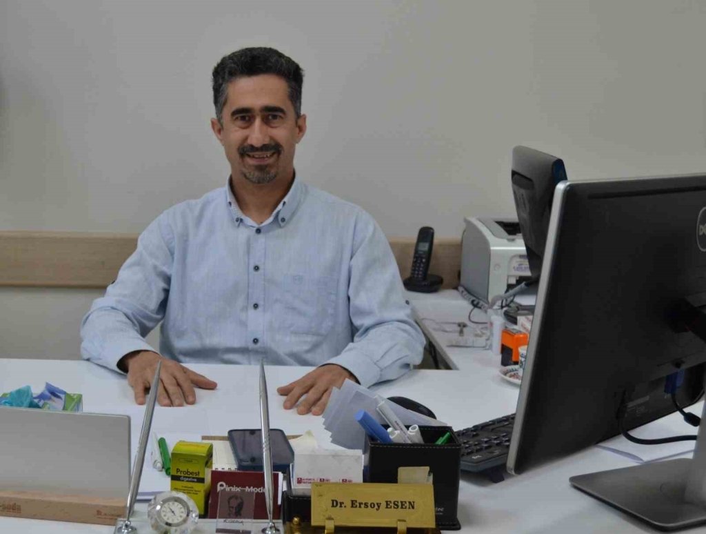 bilecik-haber_safra-kesesinde-tas-bulunan-hastalar-daha-buyuk-sorunlar-olusmadan-tedavi-olmali-4930.jpg