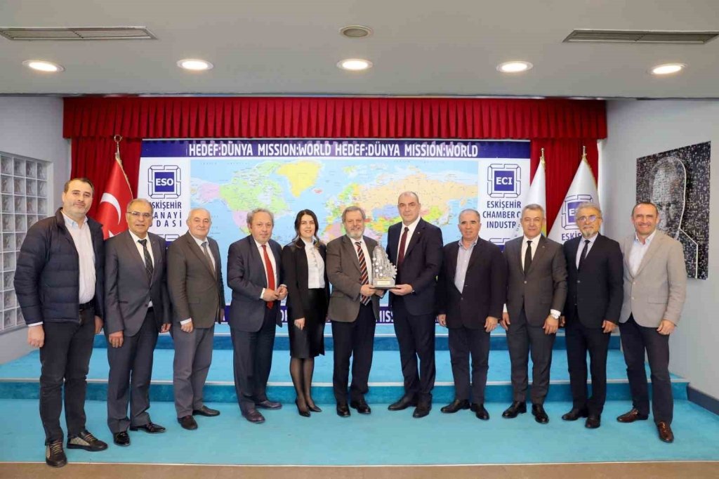 bilecik-haber_sanayi-sorunlari-belirlendi-cozum-onerileri-olusturuldu-4370.jpg