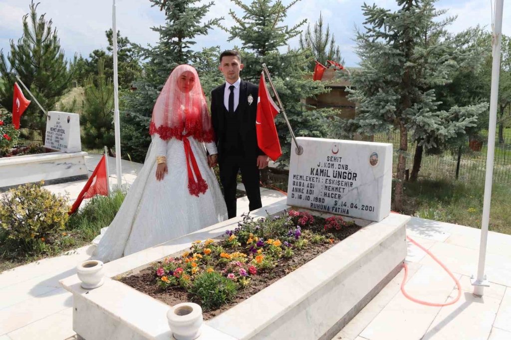 bilecik-haber_sehit-ailesinin-mutlu-gunu-7207.jpg
