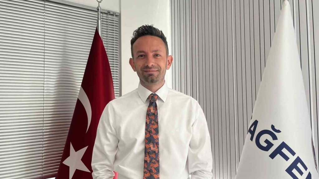 bilecik-haber_serkan-zengin-ortaokullarda-olusturulabilecek-hazirlik-siniflarinin-yararlari-hakkinda-konustu-2819.jpg