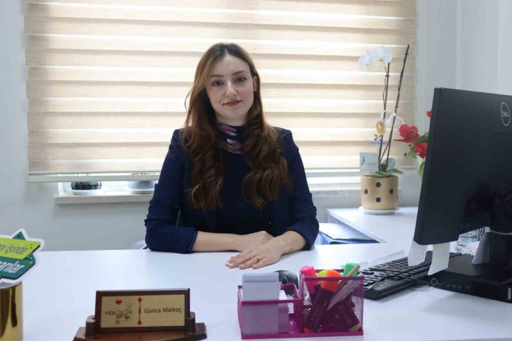 bilecik-haber_sinav-kaygisi-nasil-yonetilmeli-7393.jpg