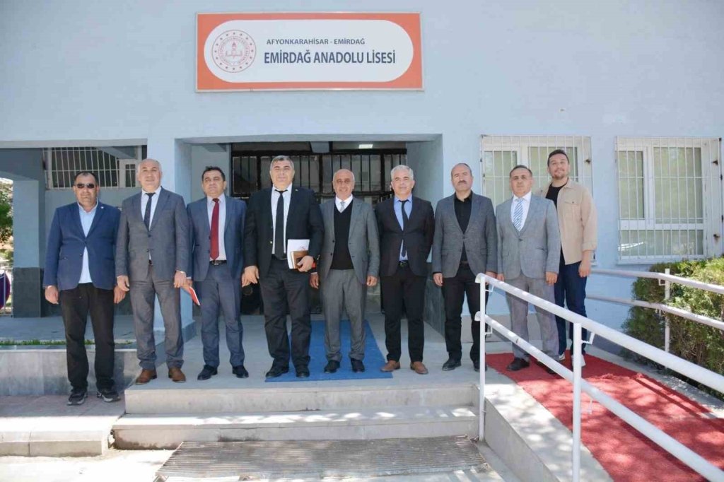 bilecik-haber_sunnetci-hedeflerin-gerceklesmesi-icin-calisiyoruz-4345.jpg