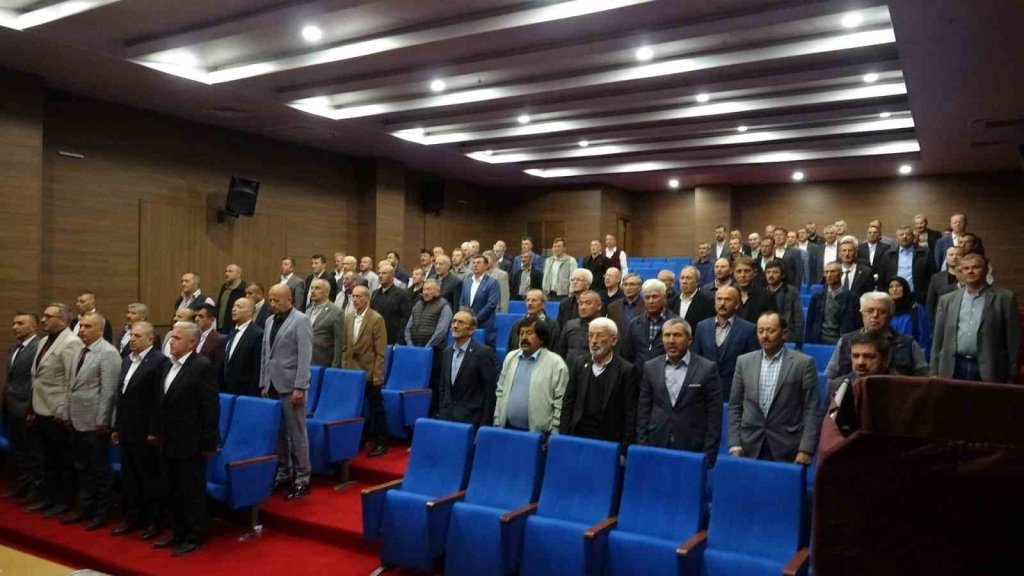 bilecik-haber_tavsanli-da-koylere-hizmet-goturme-birligi-yeni-sezona-hazir-2142.jpg
