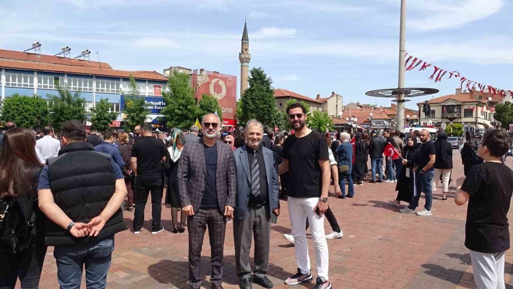 bilecik-haber_tavsanli-da-siddete-karsi-ortak-eylem-3656.jpg