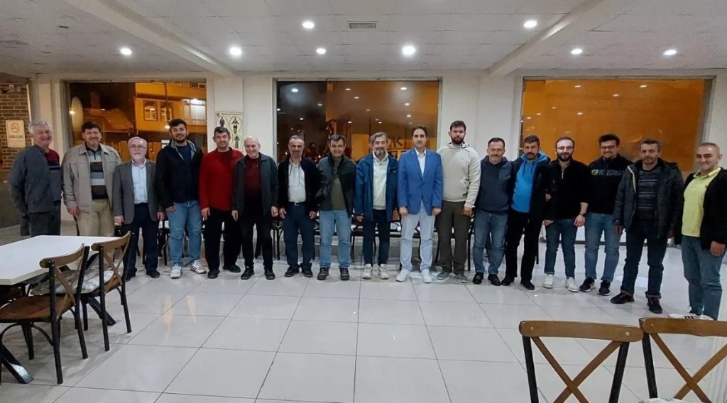 bilecik-haber_tavsanli-doga-sporlari-kulubu-dernegi-nde-olaganustu-genel-kurul-yapildi-4912.jpg