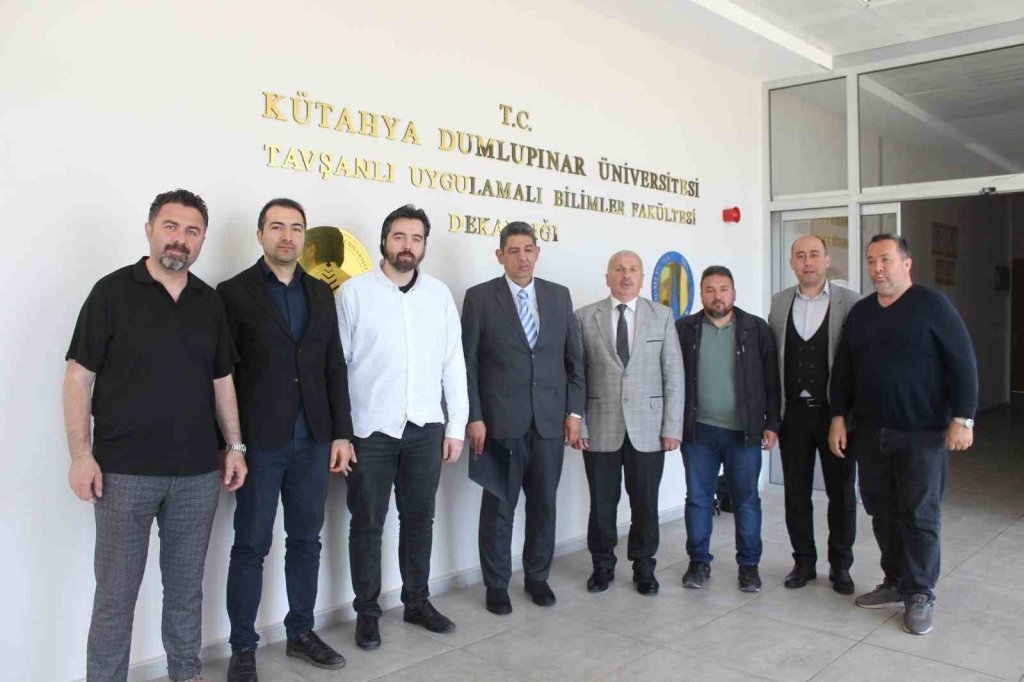 bilecik-haber_tavsanli-turizm-vizyonu-calistayi-4202.jpg
