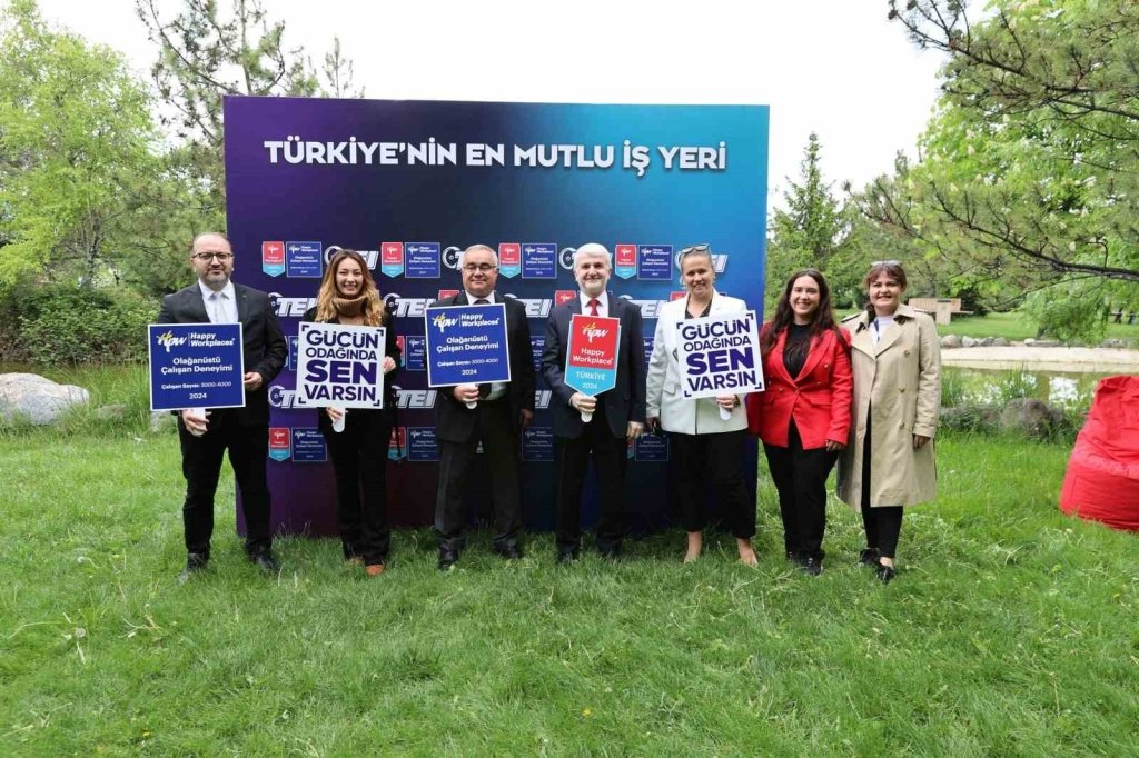 bilecik-haber_tei-turkiye-nin-en-mutlu-is-yeri-secildi-2939.jpg