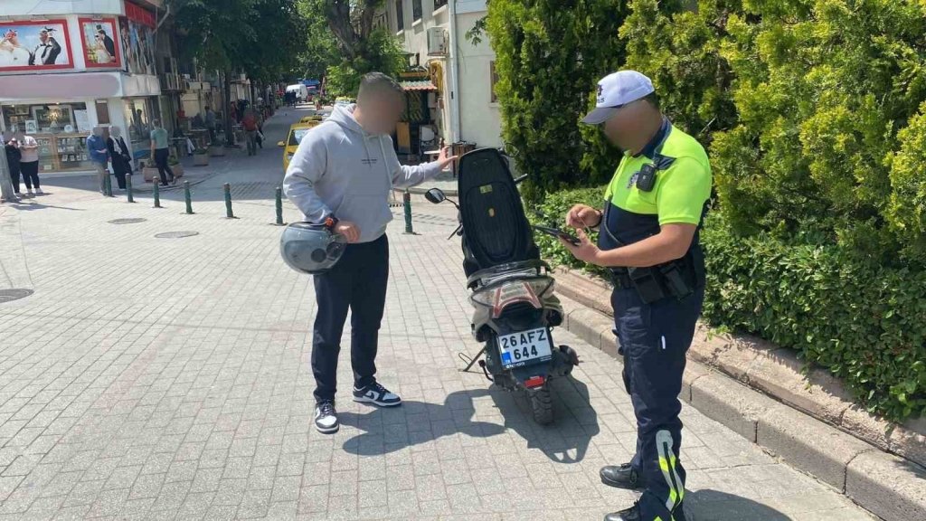 bilecik-haber_trafigi-kapali-alana-giren-71-motosikletliye-ceza-yazildi-7771.jpg