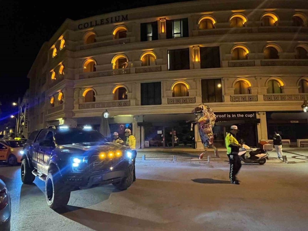 bilecik-haber_trafik-denetiminde-10-bin-164-tl-trafik-cezasi-kesildi-5940.jpg