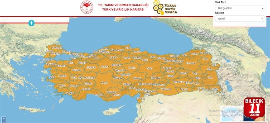 bilecik-haber_turkiye-aricilik-haritasi-2023-verileri-ile-guncellendi-2543.jpg