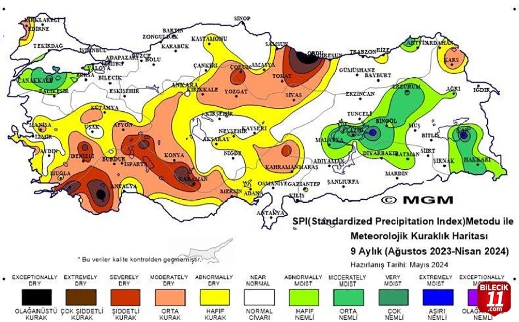 bilecik-haber_turkiye-genelinde-yagislar-yuzde-3-9-artti-4871.jpg