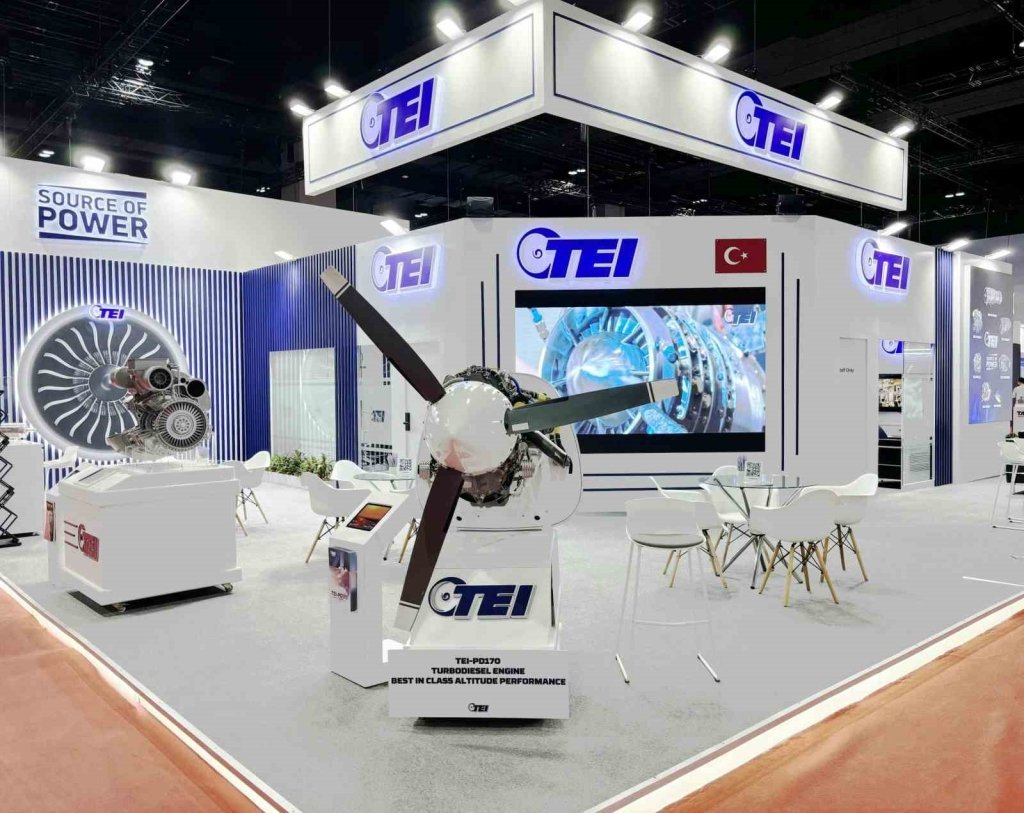 bilecik-haber_turkiye-nin-lider-motor-sirketi-tei-malezya-da-2774.jpg