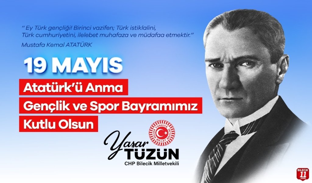 bilecik-haber_tuzun-19-mayis-tarihi-destanlarimizdan-birisidir-5111.jpg