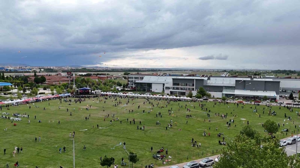 bilecik-haber_ucurtma-etkinliginde-7-den-70-e-herkes-cocuklar-gibi-eglendi-2530.jpg