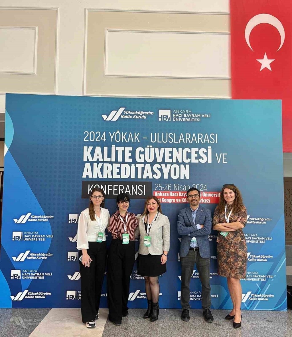 bilecik-haber_uluslararasi-kalite-guvence-ve-akreditasyon-konferansi-2228.jpg