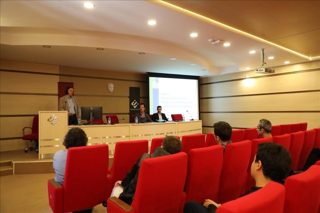 bilecik-haber_university-of-maribor-arastirmacilari-estu-yu-ziyaret-etti-5755.jpg