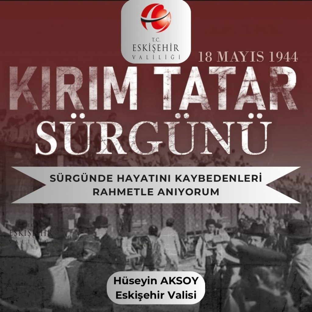 bilecik-haber_vali-aksoy-dan-kirim-tatar-surgunu-paylasimi-5135.jpg