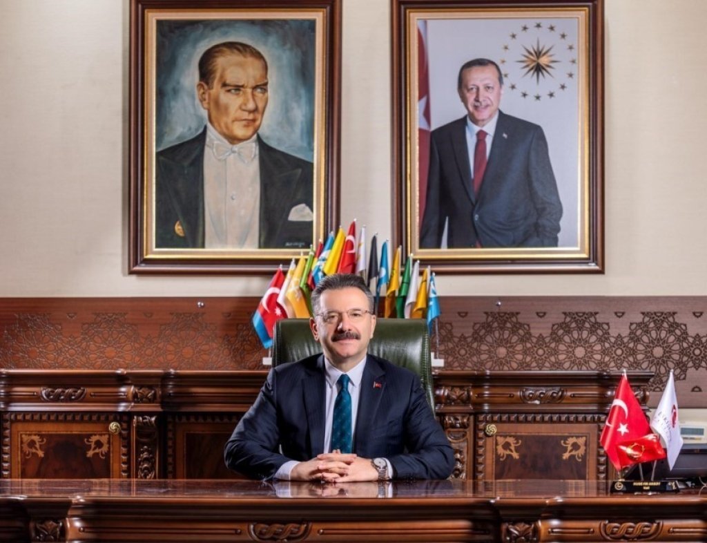 bilecik-haber_vali-aksoy-un-adi-samsunda-bir-bulvara-verilecek-6554.jpg