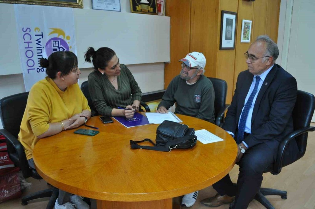 bilecik-haber_yeni-ciraklar-yetistirmek-icin-77-yasinda-tekrar-ogrenci-oldu-5099.jpg