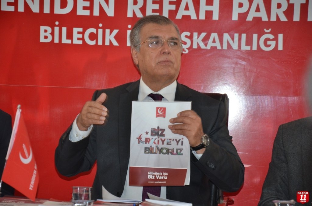bilecik-haber_yrp-genel-baskan-yardimcisi-aydal-6717.jpg