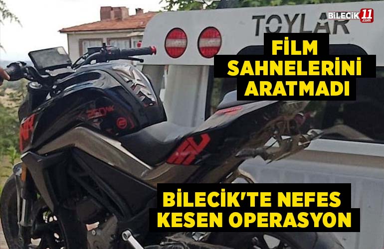 filmmmmm