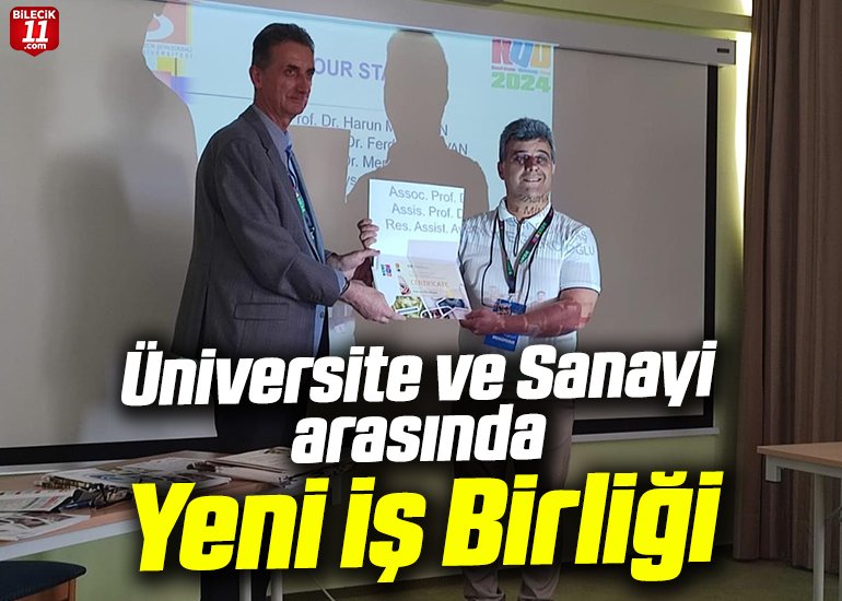 işbirliği