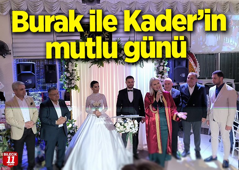 kader