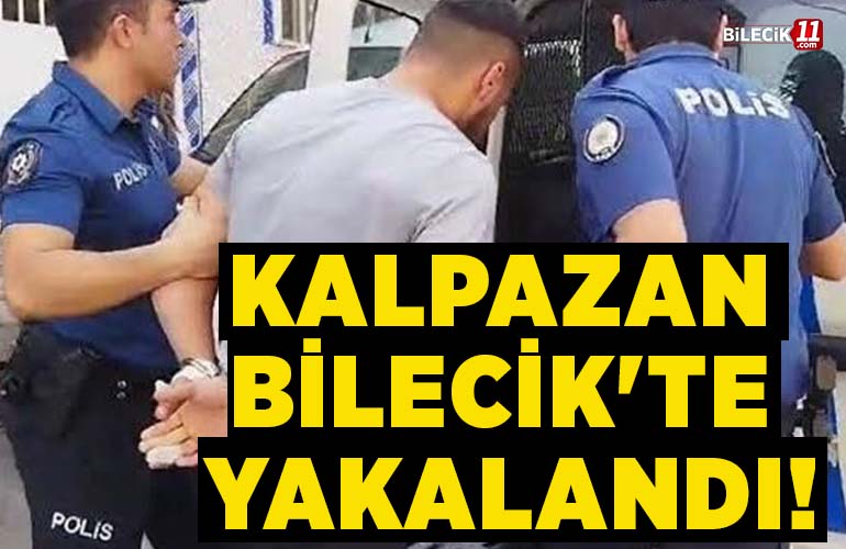 kalpazannnnnnnnb