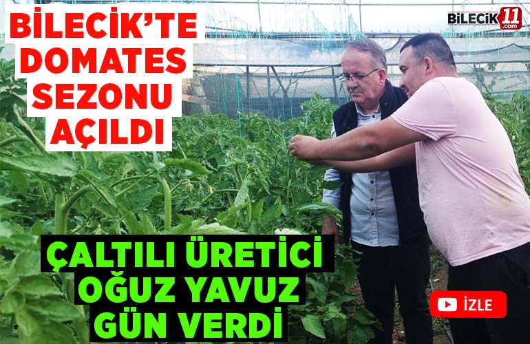 oğuzzzzzzzz