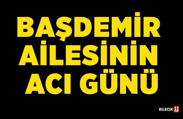ölüüüüüüü