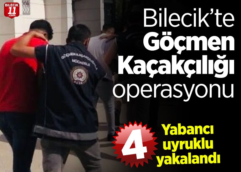 opereyşın