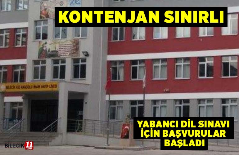 sınırlııııı