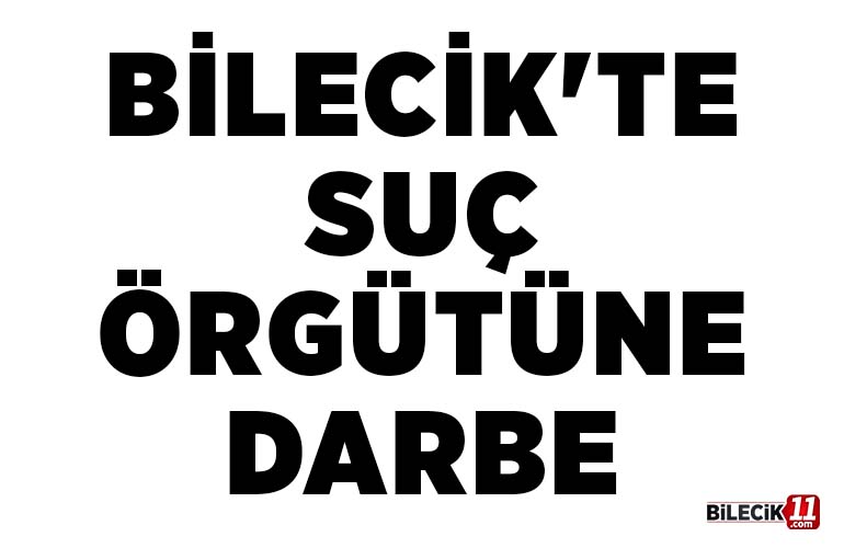 suçççççç
