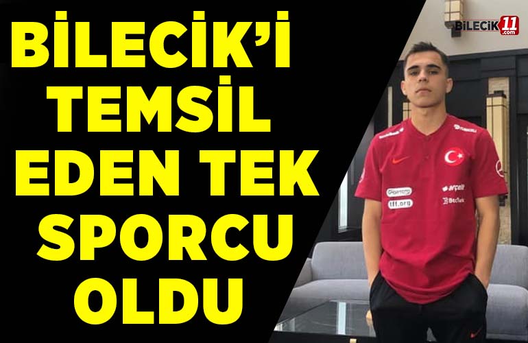 temsilllllll