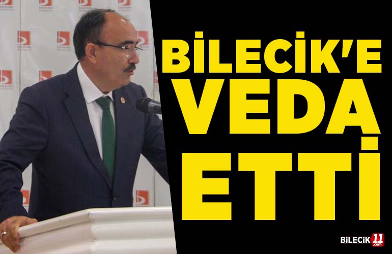 vedaaaaa