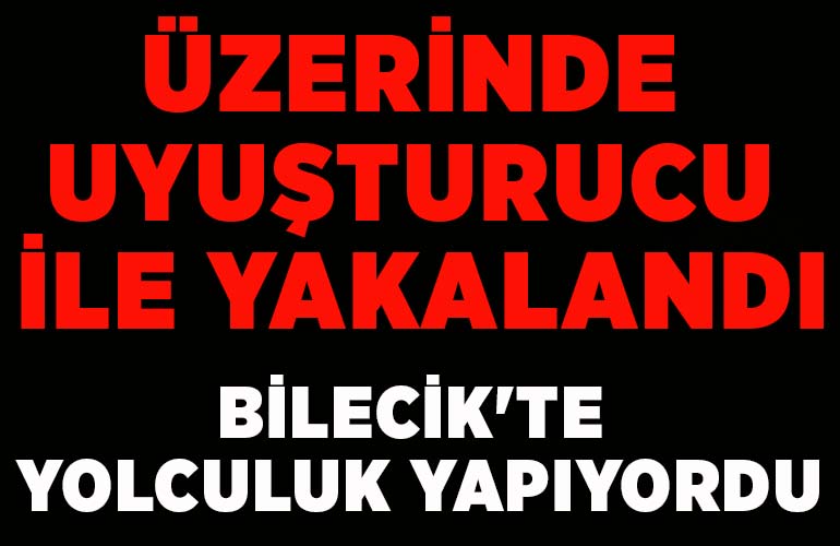 yakaaaaaa