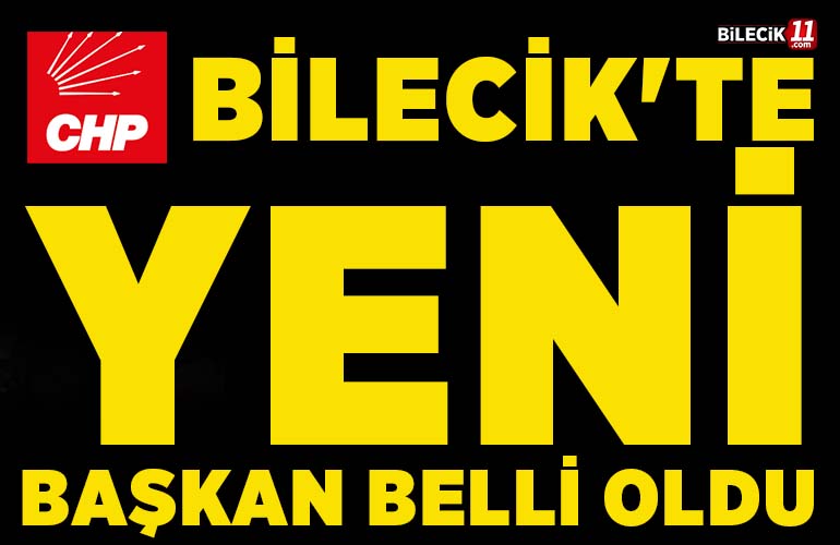 yeni