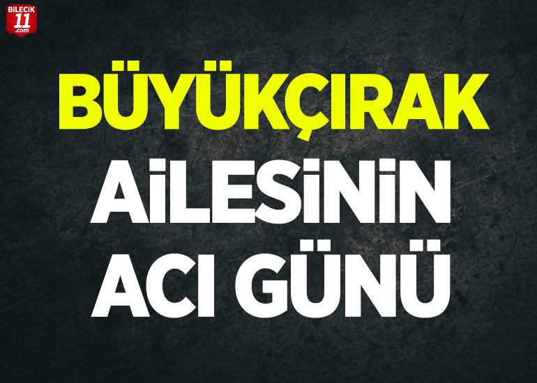 BUYUKCIRAK