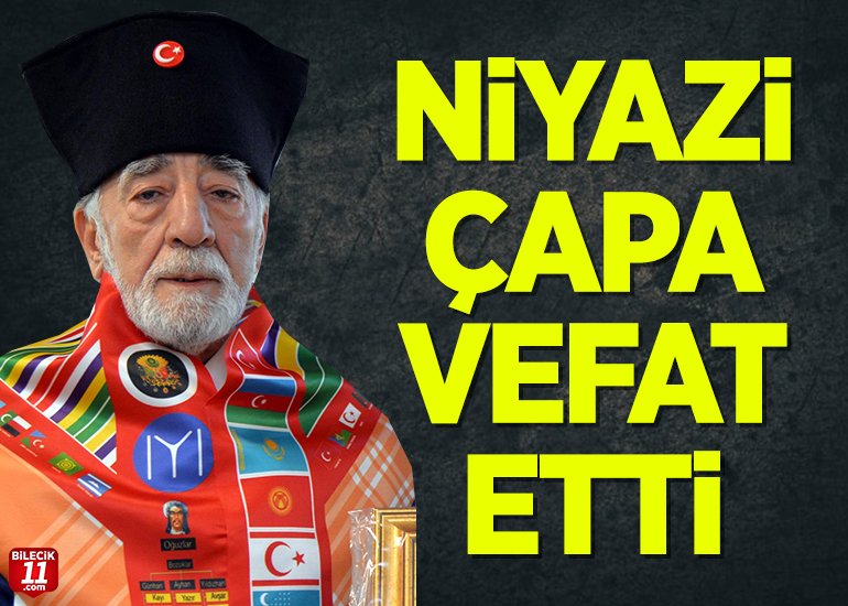 ÇAPA