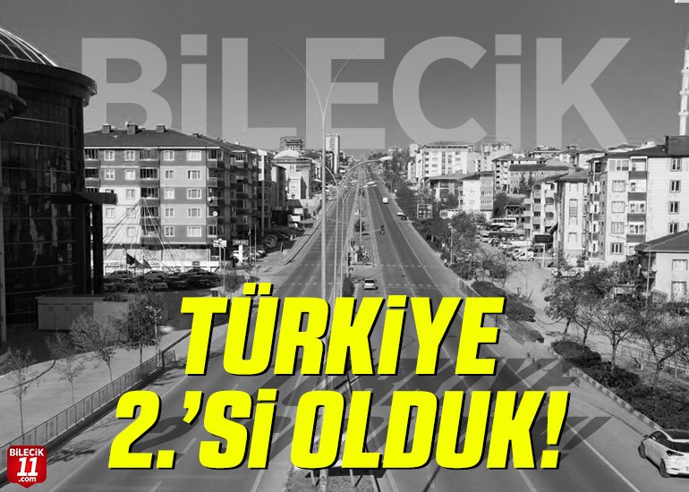 İKİNCİ