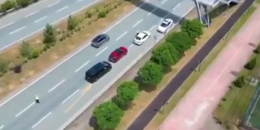 ILK-6-GUNDE-49-KISI-HAYATINI-KAYBETTI-12365