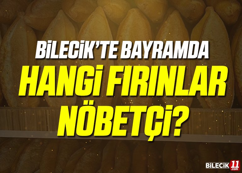 IMG_20240615_155312_777