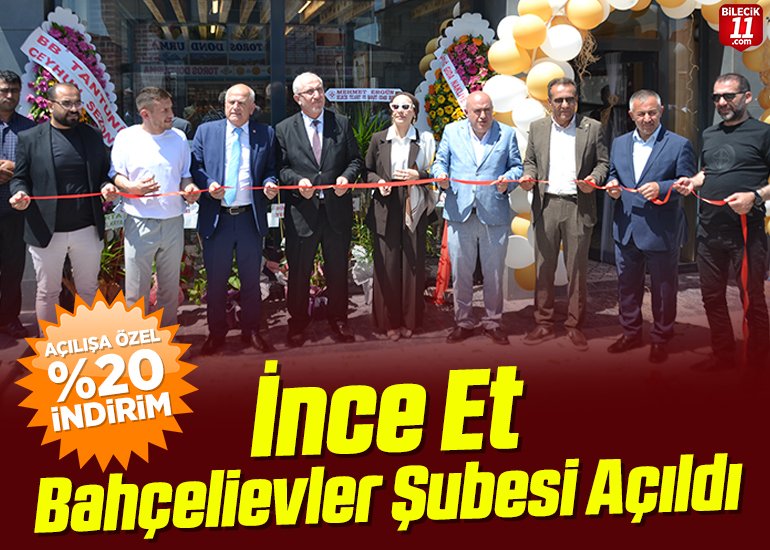 İNCE