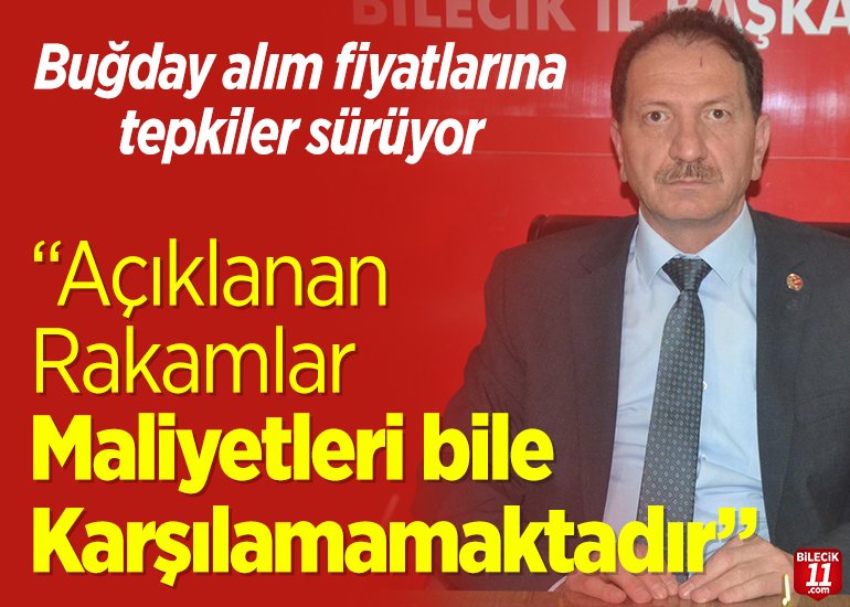 arlsn