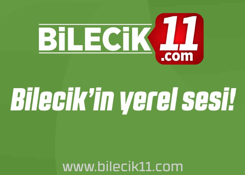 bilecik-haber_11-yasindaki-oglunun-yanlislikla-atesledigi-tufekle-vurulan-anne-yasamini-yitirdi-20-20.jpg