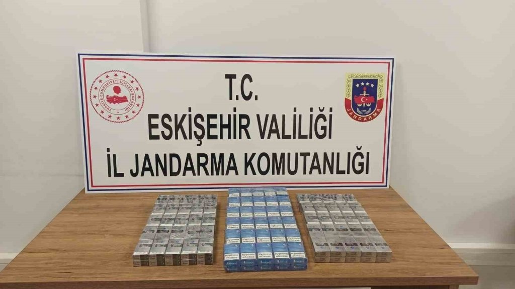 bilecik-haber_160-paket-kacak-sigara-ele-gecirildi-10642.jpg