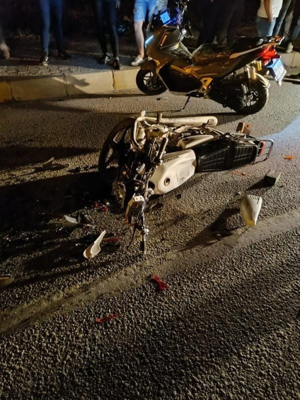 bilecik-haber_17-yasindaki-genc-trafik-kazasinda-hayatini-kaybetti-10793.jpg