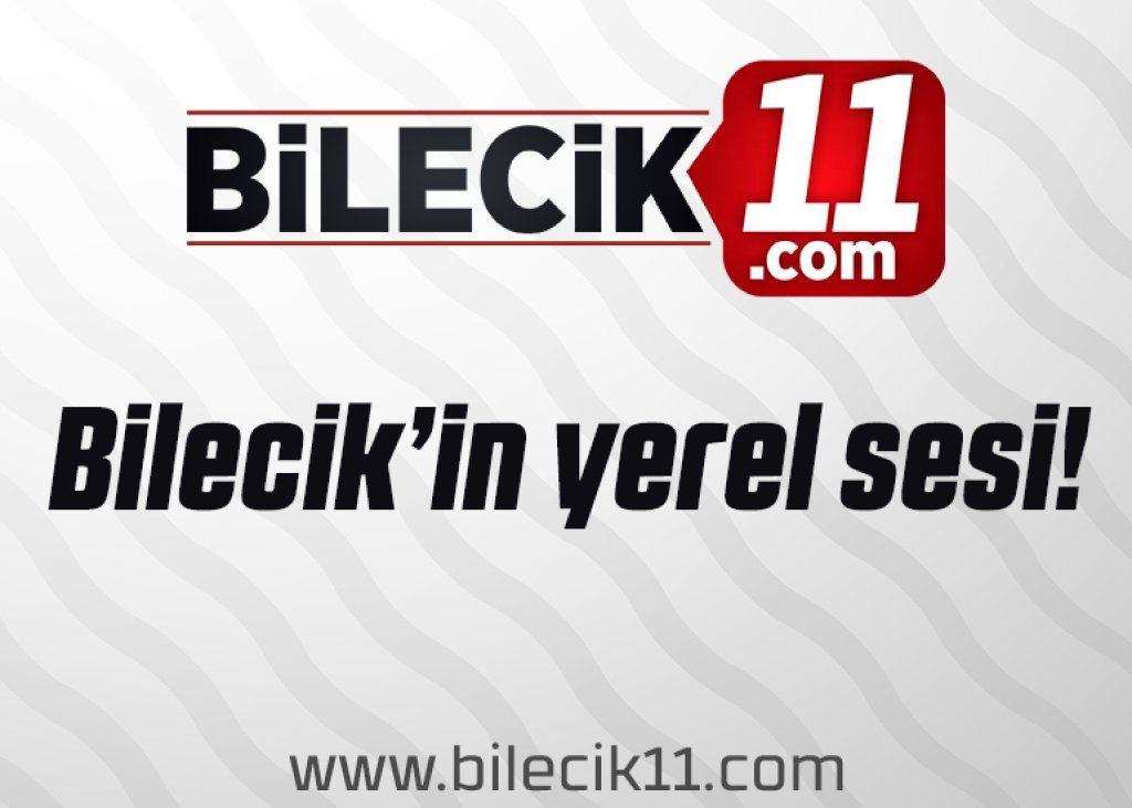bilecik-haber_60-indan-sonra-kep-heyecani-yasadilar-3-3.jpg