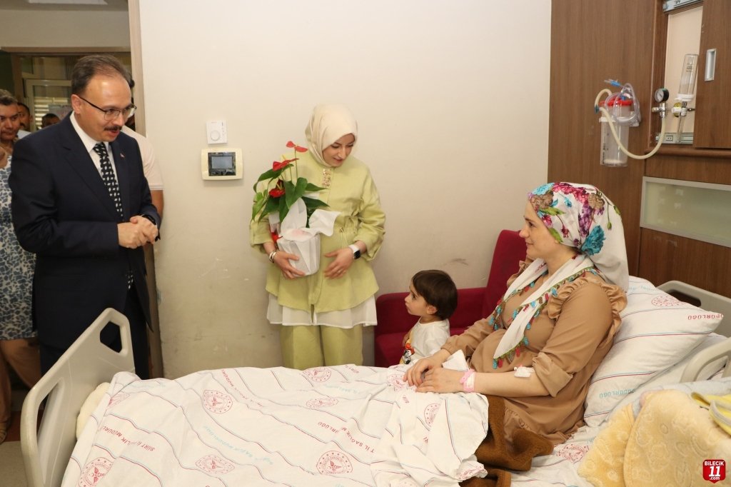 bilecik-haber_adi-kumsal-oldu-7883.jpg