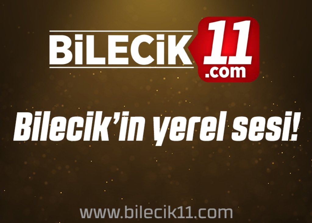 bilecik-haber_alacak-verecek-meselesinden-tartisan-akrabalar-sokak-ortasinda-kavga-etti-14-14.jpg